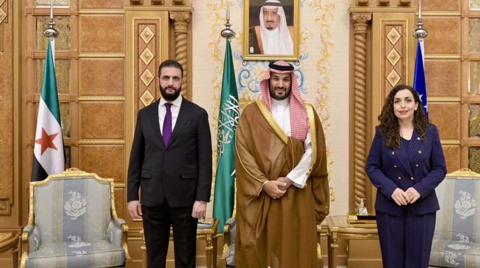 Analiza e REL: Si ndryshimet në botë mund t’i sjellin njohje të reja Kosovës