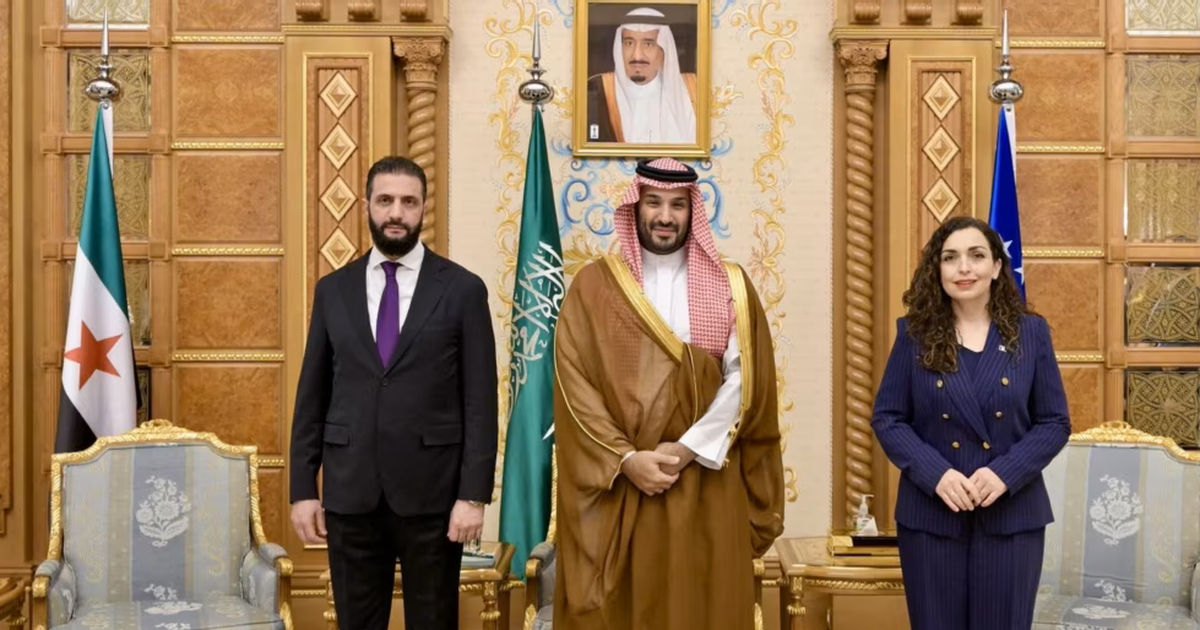 ANALIZA- Si ndryshimet në botë mund t’i sjellin njohje të reja Kosovës