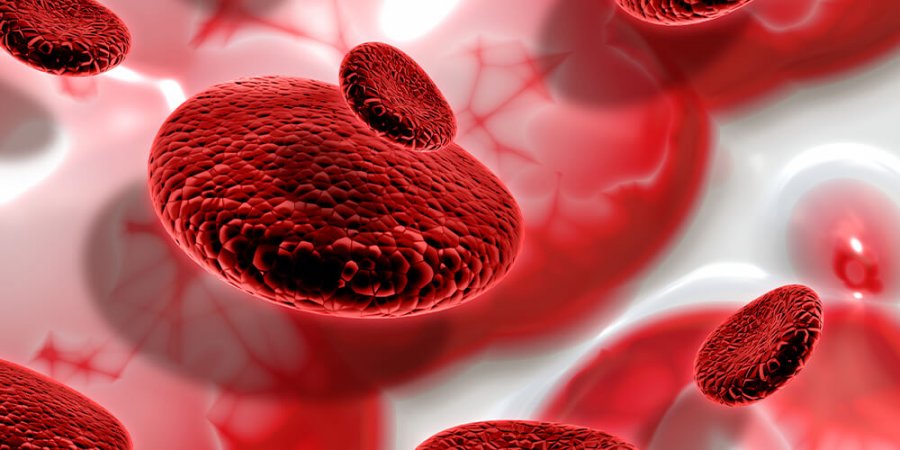 Anemia rrezikon gratë shtatëzëna, mjekët: Duhen kontrolle të vazhdueshme për të shmangur komplikacionet