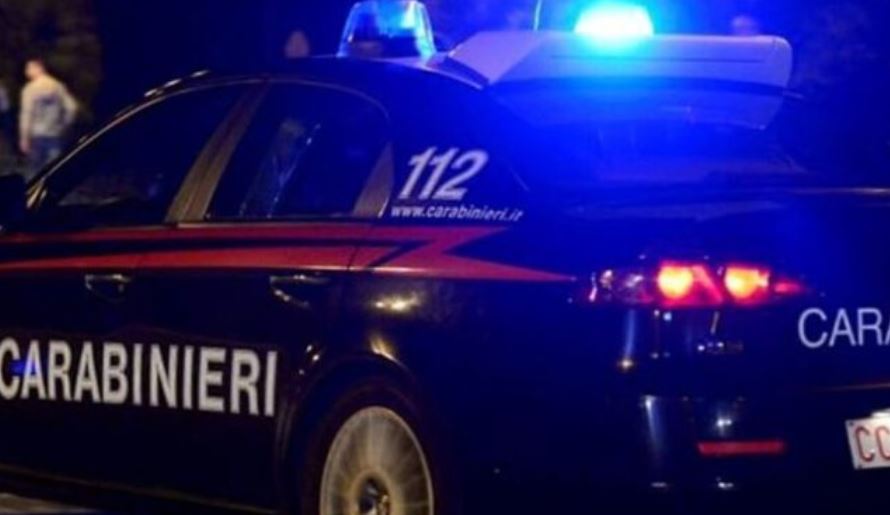 Anije, telekomandë…/Skema që ndoqi bosi shqiptar për të tranportuar kokainë