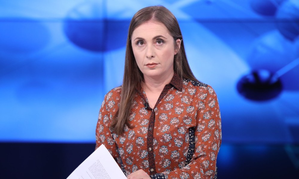 Anila Hoxha: Hetimet po shkojnë edhe në aeroportin e Vlorës, dyshime për pastrim parash