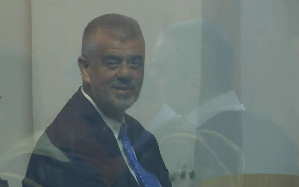 Apeli i GJKKO rrëzon kërkesën e ish-ministrit të Mjedisit Lefter Koka për liri