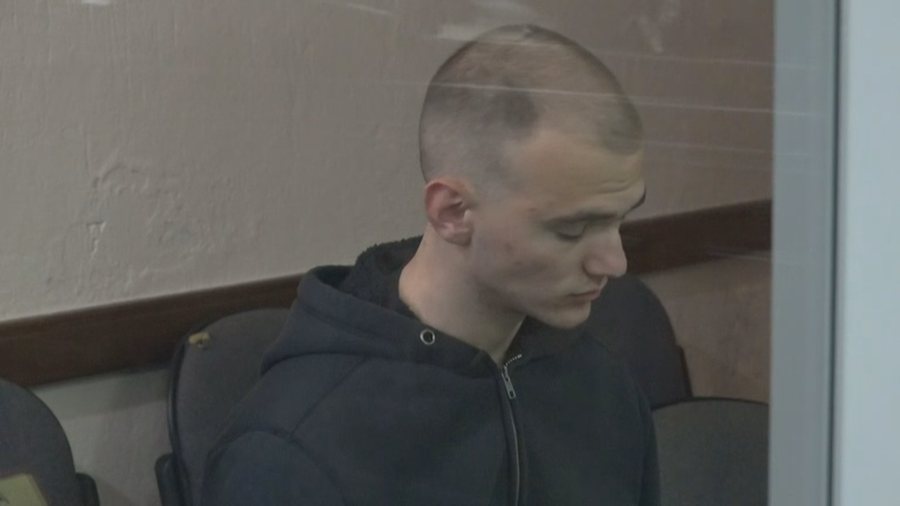 Apeli uli dënimin për Hoxhajn, familja e viktimës: Beteja jonë nis tani