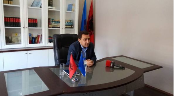 Apeli vulos dënimin për ish-kryebashkiakun e Pogradecit, rrëzohet kërkesa për pafajësi