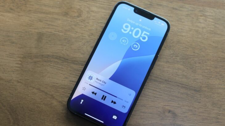 Apple do të shtojë funksionalitete të reja të komunikimit satelitor në iPhone