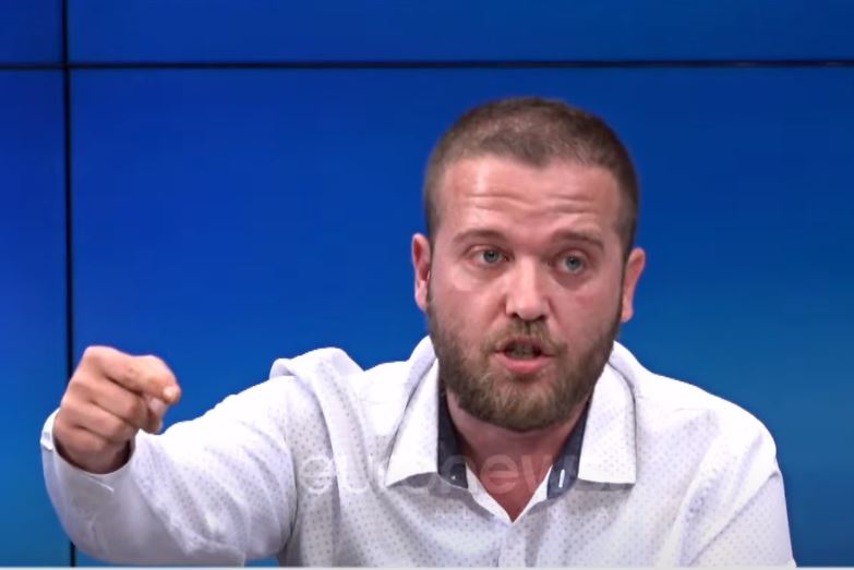 Ardit Bido kërkesë Ministrisë së Jashtme greke: Duam listën e shqiptarëve non grata