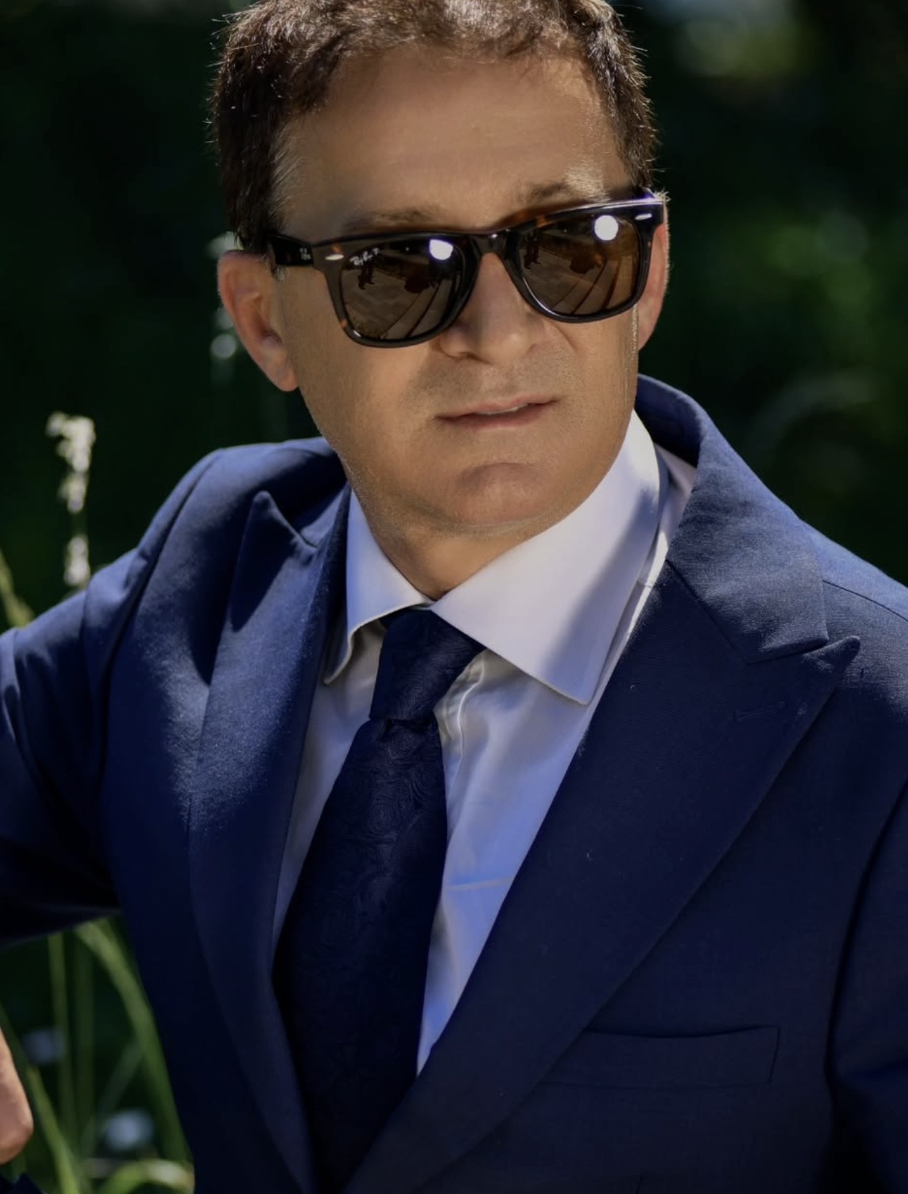 Arjan Konomi rrëfen prapaskenat e largimit nga Top Channel: Më kërkuan të hiqja komentin