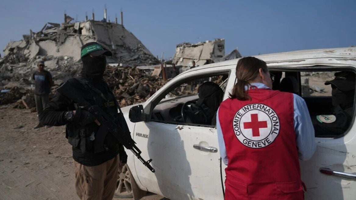 Armëpushimi në Gaza, Hamasi i dorëzon trupin e një pengu tjetër Izraelit