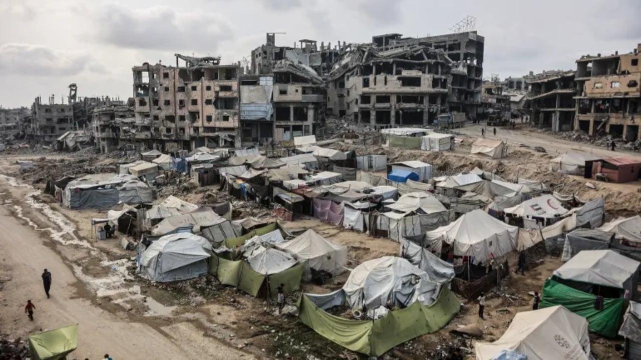 Armëpushimi në Lindjen e Mesme vijon mes tensioneve, Izraeli rihap kalimin Zikim për ndihma humanitare në Gaza