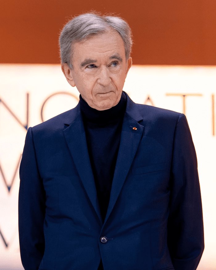 Arnault kërkon aksione te Reali, Perez nesër jep versionin e tij