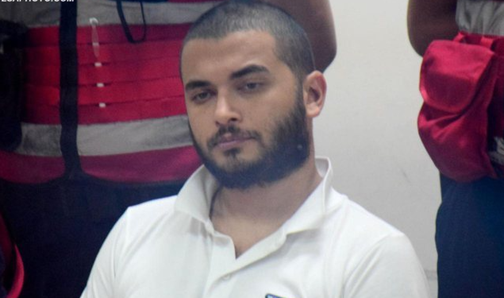 Arratia në Shqipëri i dështoi, gjendet i vdekur në burg “mbreti” i kriptomonedhave