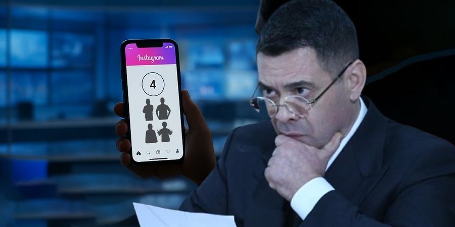 Arratia nuk e ndal Ahmetajn/ Ja cilët janë katër emrat e politikës që ai ndjek pa pushim në rrjete sociale