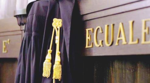 Arratiset nga Komisariati/ Dënohet me 6 vite burg shqiptari