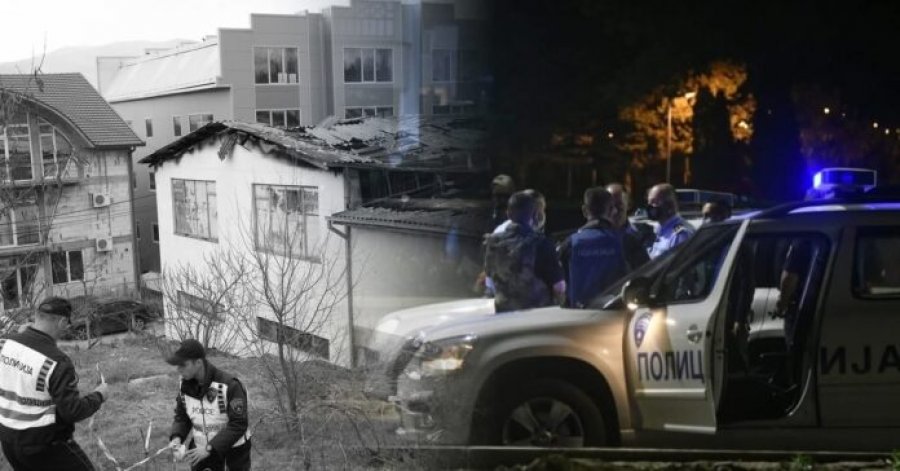 Arrestohen 8 persona në Maqedoninë e Veriut për skemë korrupsioni të lidhur me klubin ‘Puls’