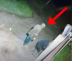 Arrestohen dy autorët e vjedhjes së 100 litra naftë dhe…