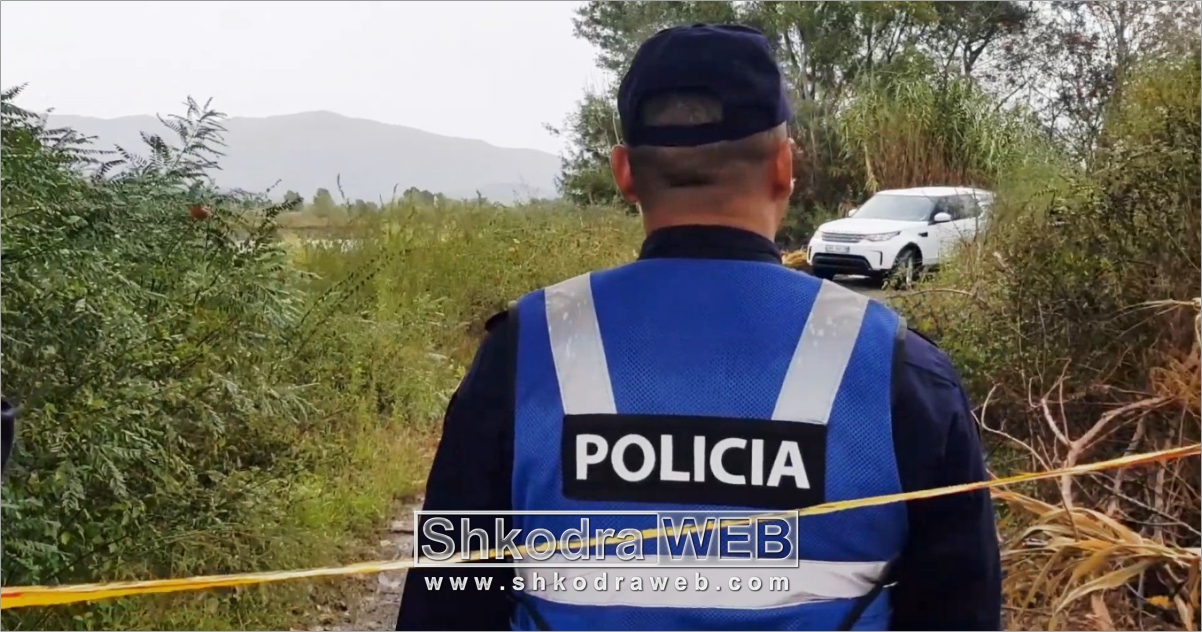 Arrestohen dy shtetas nga Bardhaj, u kapën duke drejtuar automjetet në gjendje të dehur…