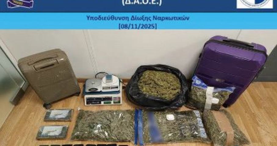 Arrestohen tre priftërinj, të implikuar edhe shqiptarë/ Shkatërrohet rrjeti i trafikut të drogës dhe emigrantëve…