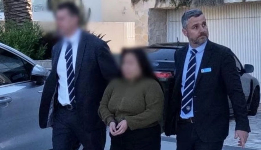 Arrestohet fallxhorja, kishte fituar 40 milionë euro, i mashtronte klientet se do gjenin burrë të pasur