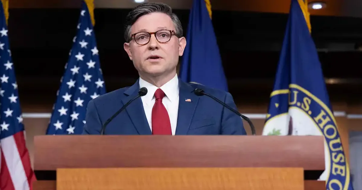 Arrihet marrëveshja për zhbllokimin e qeverisë në SHBA, demokratët përballen me probleme