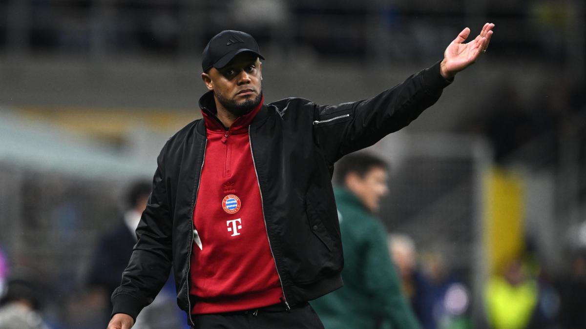 Arsenali i mësoi shijen e humbjes për këtë sezon, Kompany kërkon menjëherë revansh