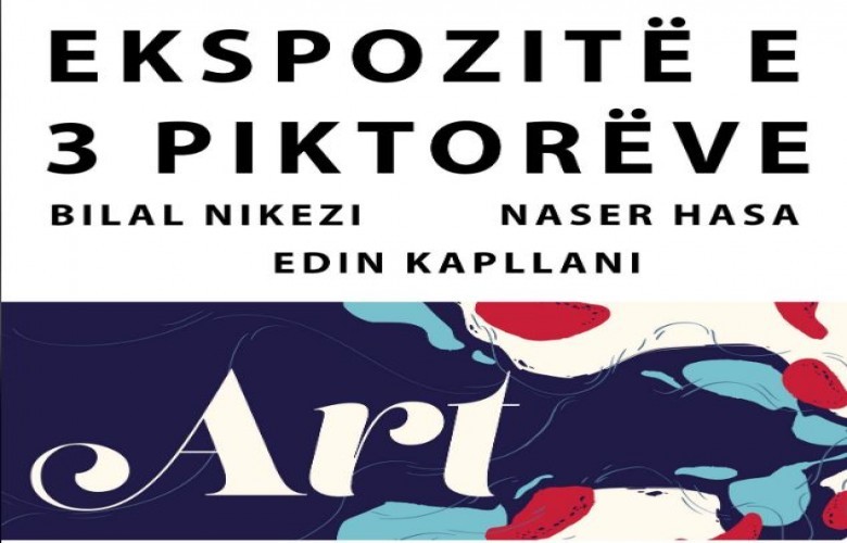 Art, muzikë dhe traditë ulqinake për dy ditë në Prishtinë