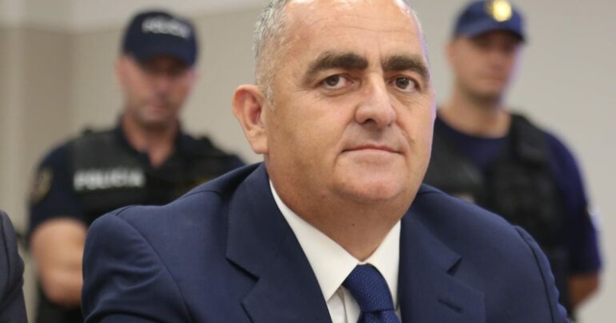 Artan Hoxha “non grata” në Greqi, Fredi Beleri: Vendimi nuk lidhet me çështjen time, jam përballur me të në…