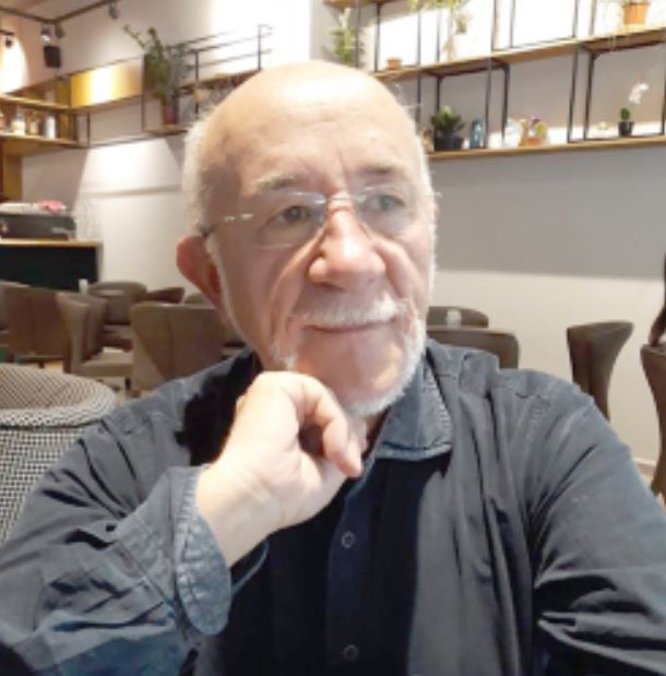 Artan Maku: Në filmin e animuar shqiptar ka rënë niveli artistik