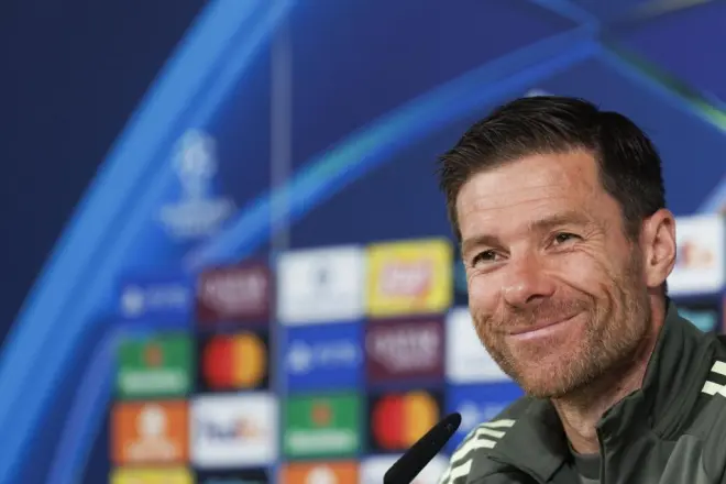 As Konate dhe as Guehi, Real Madrid arrin marrëveshjen verbale me një tjetër super mbrojtës