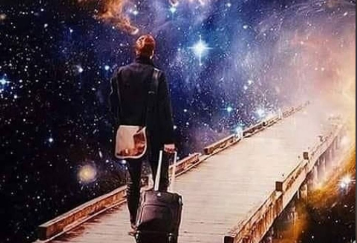 Astrit Delvina: Ti s’kishe nevojë për një dashuri të madhe…