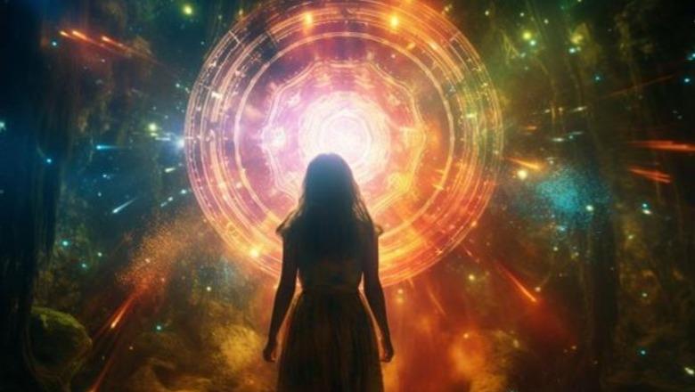 Astrologët: Për këto 3 shenja të horoskopit nisin 30 ditët më me fat të vitit