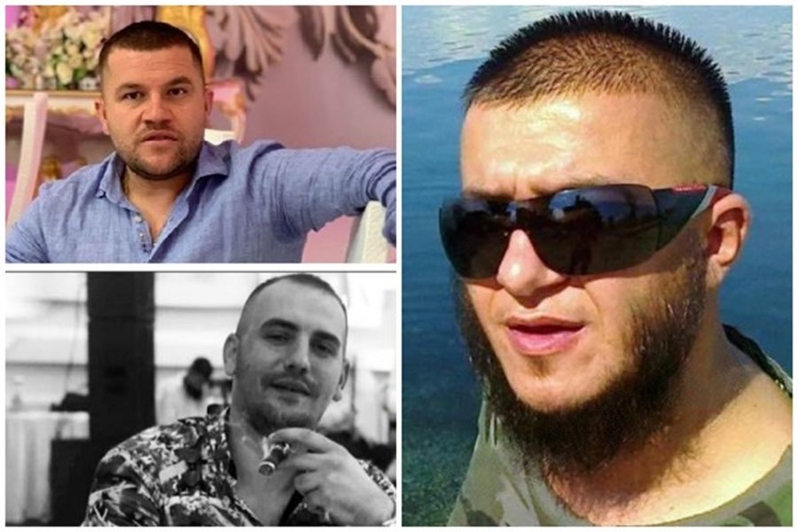 Atentatet ndaj pronarit të “Volorekës”, Prokuroria Korçës, jep pretencën: 25 vite burg për “Koron”, 15 për Kaloshin