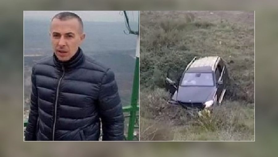 Atentati ndaj Arjan Ndojës! Mungojnë 3 dëshmitarët në gjyq, SPAK kërkon të lexohen deklarimet paraprake