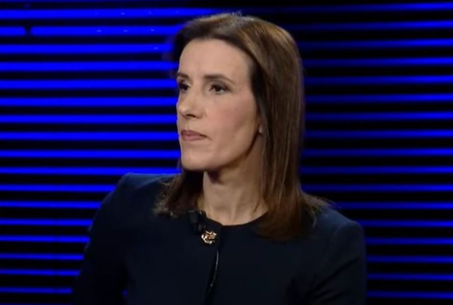 Atentati ndaj Danit/ Lala: Është kryer me bekimin e krerëve të Niklës