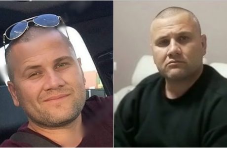 Atentati ndaj Julian Sulës në Lushnje, shoqërohen 30 persona, anëtarë të grupit të Aldo Bares dhe fisit Aliçka