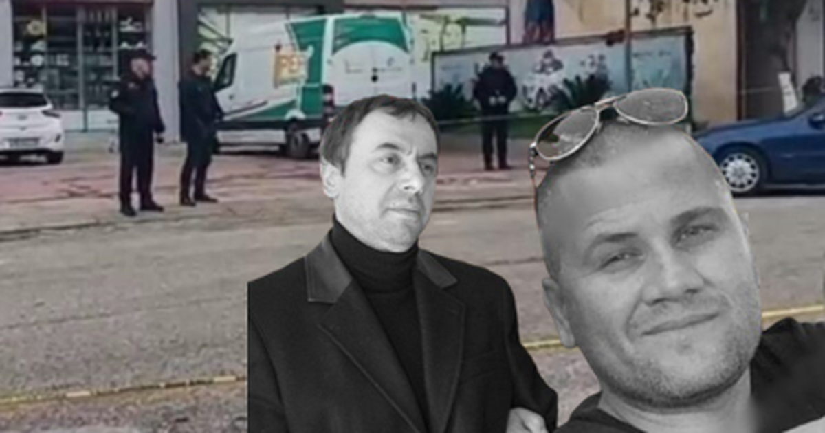 Atentati ndaj ‘Julit të Pashakos’, shoqërohen 30 persona, anëtarë të grupit të Aldo Bares dhe fisit Aliçka