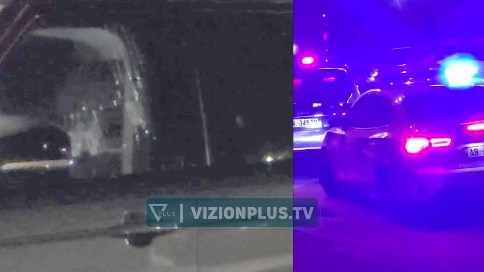 Atentati në Elbasan/ Biznesmeni u ekzekutua brenda makinës, u qëllua me dy plumba në kokë