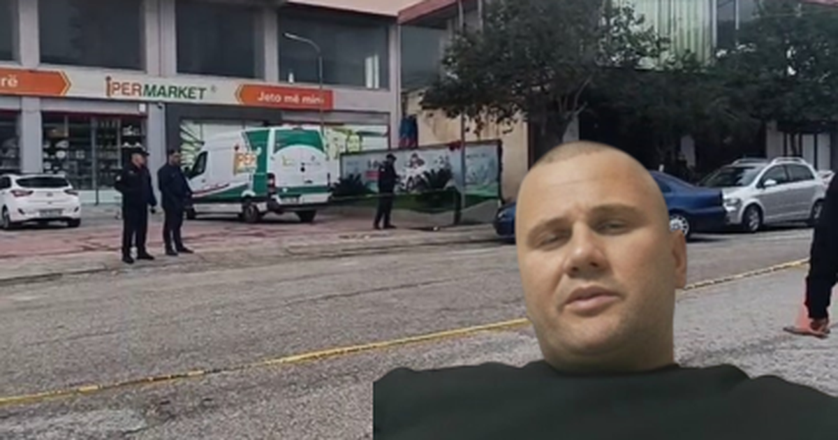 Atentati në Lushnjë! Autorët i bënë pritë, ‘Juli i Pashakos’ ‘kyç gojën’ para Policisë! 6 të shoqëruar