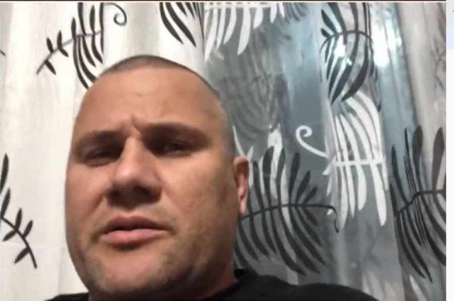 Atentati në Lushnje/ Rivali i Aldo Bares është plagosur