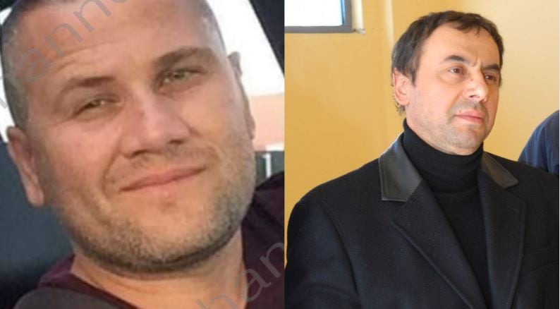 Atentati në Lushnje/ Tre persona i bënë pritë kundërshtarit të Aldo Bares, zbulohet lëvizjet e autorëve para breshërive ndaj 45-vjeçarit