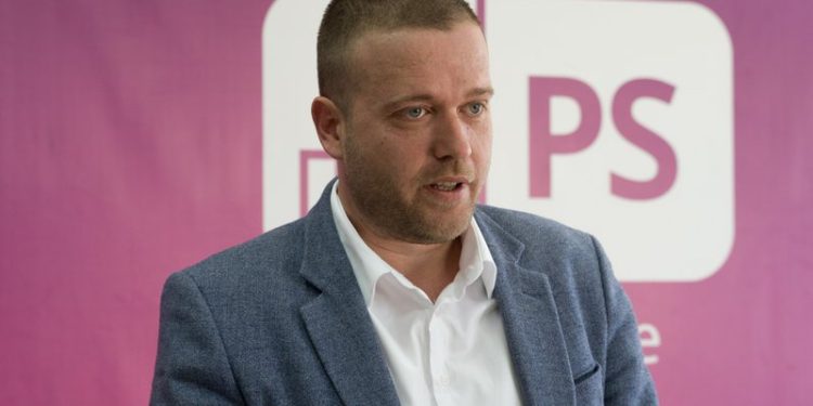 Atentati në Rinas, Ardit Bido: Në Shqipëri lëviz më i sigurtë se sa në Francë