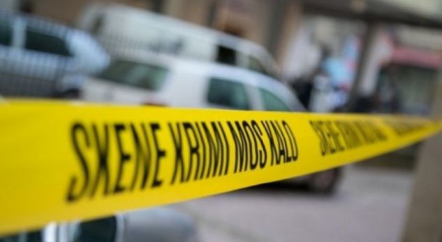 Atentati në Rinas/ Autorët u larguan nga ‘rrugica e grabitësve”, çfarë zbuluan kamerat e sigurisë