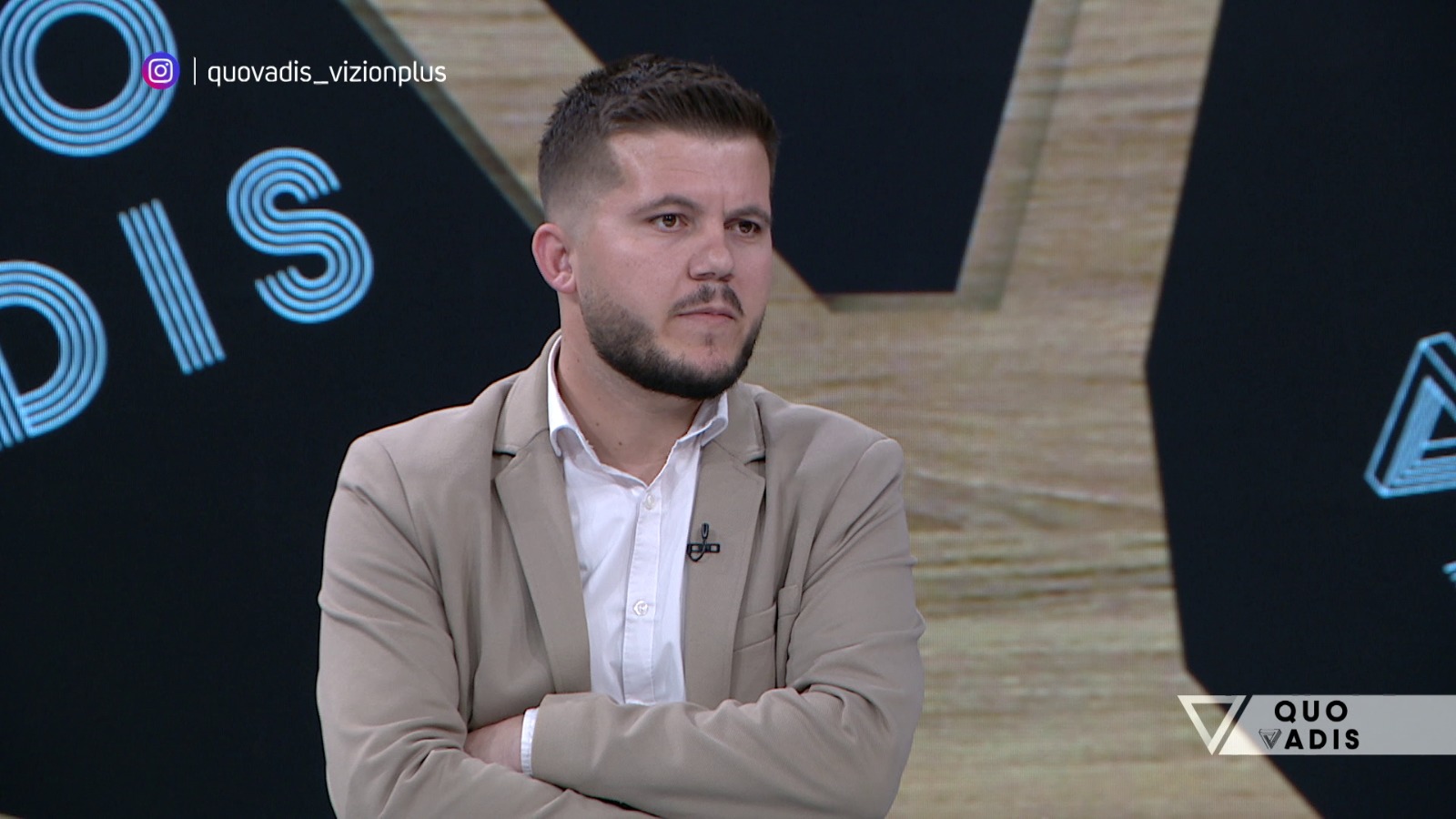 Atentati në Rinas/ Dëshmia tronditëse: Kujtuam se po xhirohej film, por kur pashë ngjarjen, përqafova fëmijët