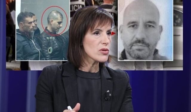 Atentati në Rinas, Lala: Zona në black out, po hetohet për përfshirje të zyrtarëve