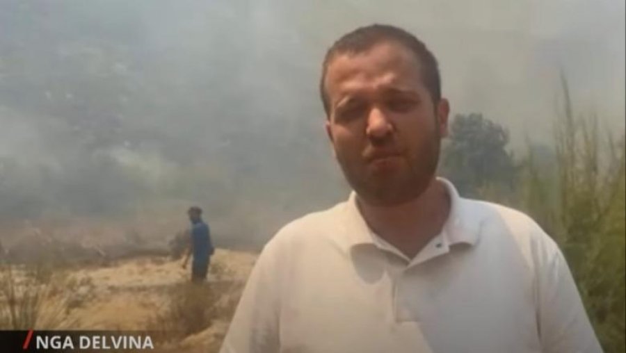 Atentati në Rinas, pas Koçiut spiropalizohet edhe Bido: Krime ndodhin kudo, vrasje ka edhe në Amerikë