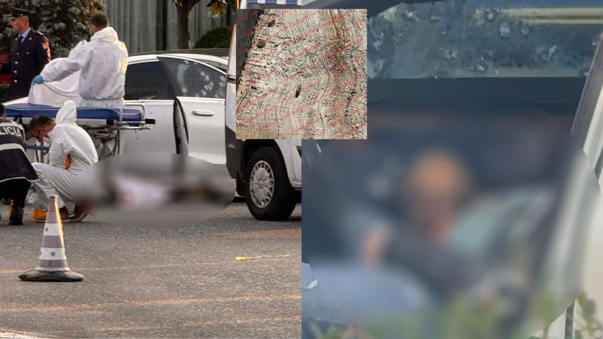 “Atentati në Rinas, situatë sensitive dhe e rëndë”/ Kreu i AMP: Kallëzim penal në prokurori për procesin e rekrutimit