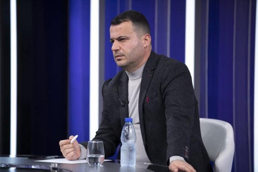 Atentati në Rinas/ Tomorri: Policia organizatë mafioze, Koçiu kukull e Ramës