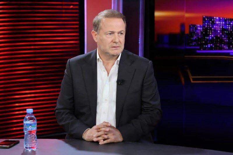 “Atentati pranë Rinasit, si Palermo e viteve ‘80″/ Gjoni reagon ashpër: Rama u veshi kriminelëve kostumin e biznesmenit