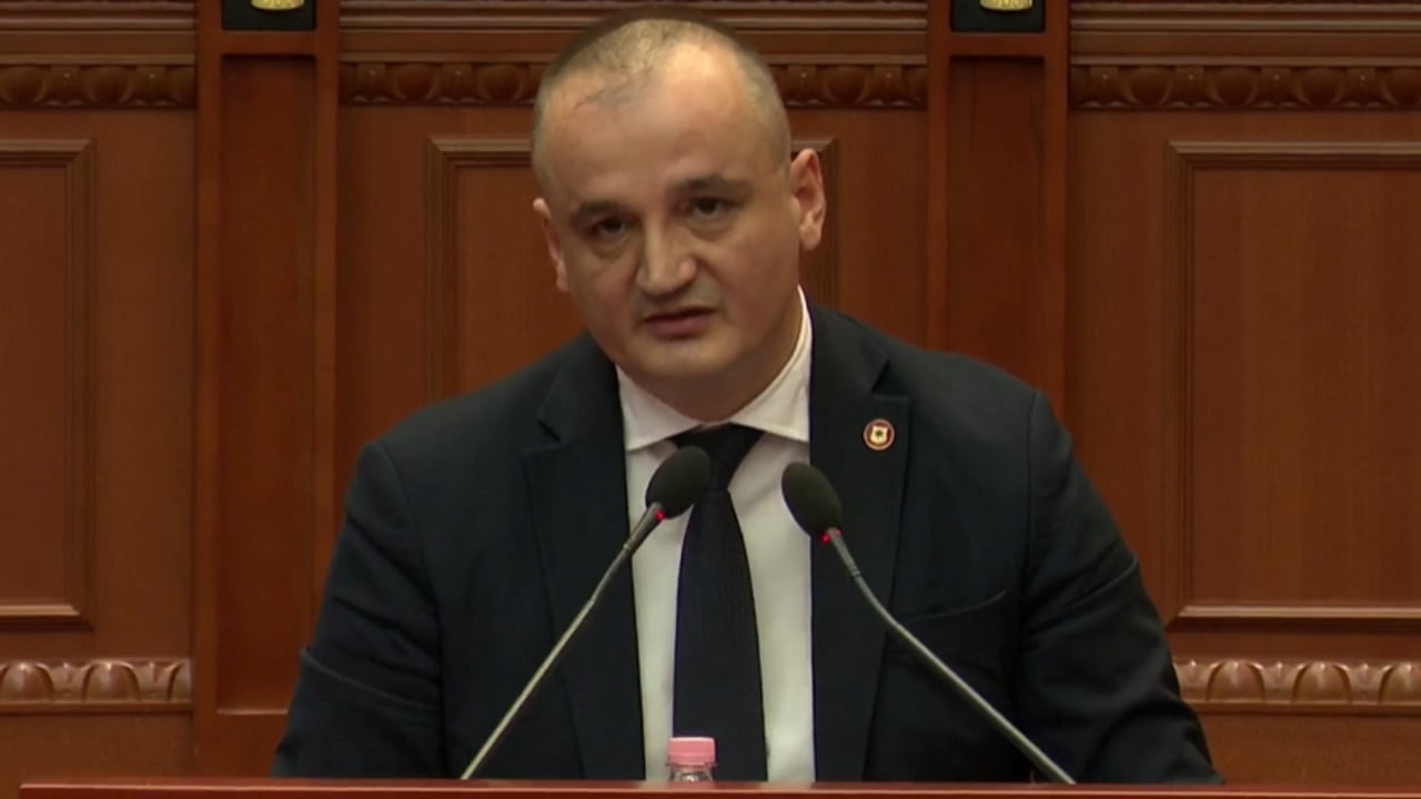 “Auditimet e KLSH zbulojnë shkelje në prokurimet publike”, kreu i KLSH: Ka edhe vonesa në zbatimin e kontratave