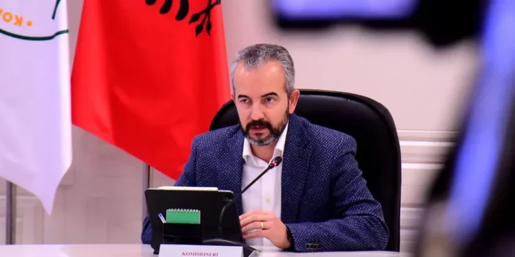 Auditimi ngre pikëpyetje për transparencën e financave të partive politike