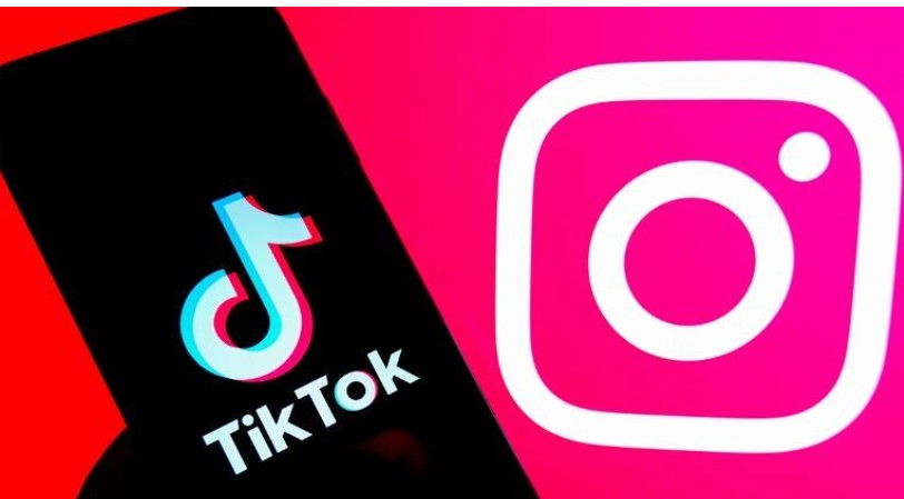 Australia ndalon rrjetet sociale për fëmijët nën 16 vjeç, Meta nis mbylljen e llogarive